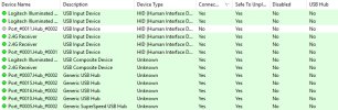 usb devices 2.JPG