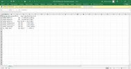 Schermafbeelding 2025-08-13 001155.png