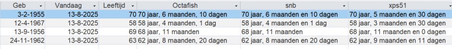 Voorbeeld.jpg