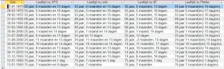 leeftijd.webp leeftijd.webp