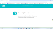 Veilig internetbankieren_scherm is verder leeg 2025-08-14 151821.png