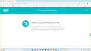 Veilig internetbankieren_scherm is verder leeg 2025-08-14 151821.webp