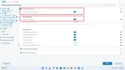 Schermafbeelding 2025-08-14 175751.webp