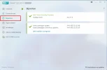 Bijwerken 2025-08-14 224043.png