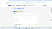 Schermafbeelding 2025-08-14 193113.png