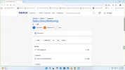 Schermafbeelding 2025-08-14 193113.webp