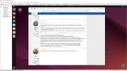 VM-Ubuntu.webp