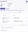 Schermafbeelding 2025-08-16 om 16.18.58.webp