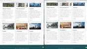 blok_citi.webp
