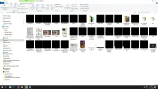 mappen.webp