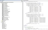 1755604388709.webp