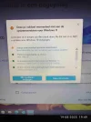 1755699759894-min (1) (1).webp