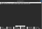 Schermafdruk van 2025-08-20 17-08-54.webp
