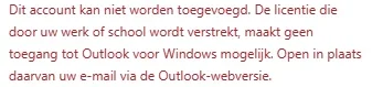 1755966746057.webp 1755966746057.webp