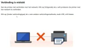 USetup_cOAXqRpmoa.webp