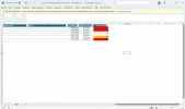 Screenshot 2025-08-25 222817.webp