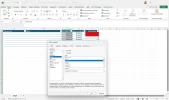 Screenshot kolom C 2025-08-25 224333.webp