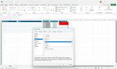 Screenshot kolom C 2025-08-25 224333.png