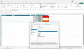 Screenshot kolom D 2025-08-25 224432.webp