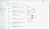 Screenshot info 2025-08-25 224927.webp