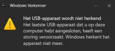 Schermafbeelding 2025-08-26 134056.png
