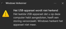 Schermafbeelding 2025-08-26 134056.png