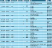 Scherm­afbeelding 2025-08-28 om 11.50.29.webp