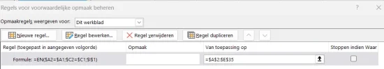 1756410549233.webp 1756410549233.webp