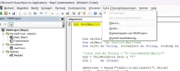 1756455821341.webp