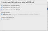 Scherm­afbeelding 2025-08-29 om 13.28.59.webp