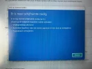 Melding.webp