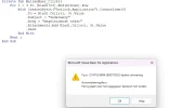 1756508366960.webp