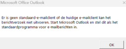 Schermafbeelding 2025-08-30 125524.png Schermafbeelding 2025-08-30 125524.png