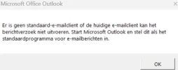 Schermafbeelding 2025-08-30 125524.webp Schermafbeelding 2025-08-30 125524.webp