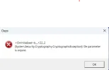 Spotnet blokkade 2025-08-30 190913.webp