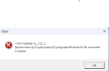 Spotnet blokkade 2025-08-30 190913.png