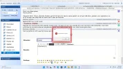 Schermafbeelding 2025-08-31 181805.webp