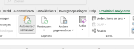 Automatisch verversen draaitabel.png