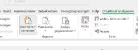 Automatisch verversen draaitabel.webp