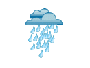 sun_rain-2A.gif