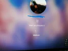 fotoopstart3.webp