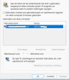 1756753244007.png