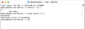 Scherm­afbeelding 2025-09-02 om 11.02.50.webp