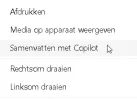 1756819388327.webp 1756819388327.webp