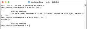 Scherm­afbeelding 2025-09-02 om 17.32.48.jpg