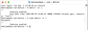 Scherm­afbeelding 2025-09-02 om 17.32.48.webp