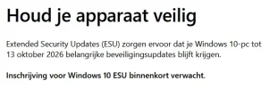 W10ESU.png W10ESU.png