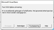Fout bij printen.jpg