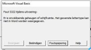 Fout bij printen.jpg
