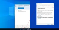 OneDrive-uitschakelen-en-niet-automatisch-laten-opstarten.webp